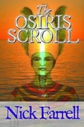 The Osiris Scroll