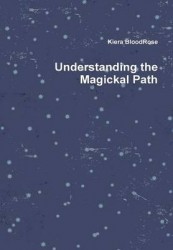Understanding the Magickal Path