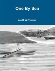 One By Sea