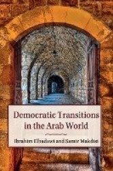 Democratic Transitions in the Arab World