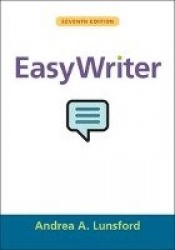 EasyWriter
