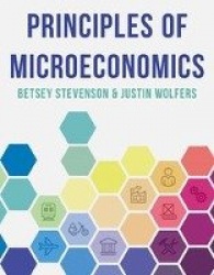 Principles of Microeconomics