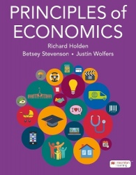 Principles of Economics