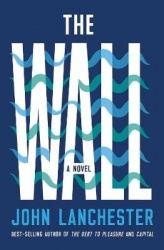 The Wall - A Novel