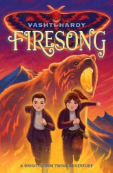 Firesong