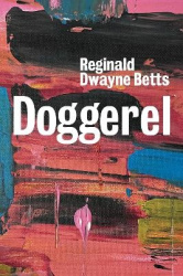 Doggerel - Poems