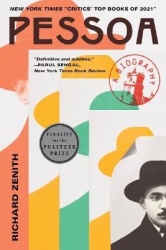 Pessoa - A Biography