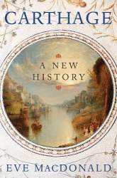 Carthage - A New History
