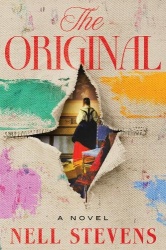 The Original - A Novel