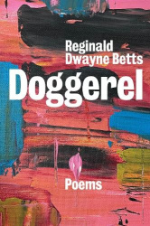 Doggerel - Poems