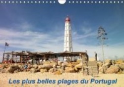 Plus Belles Plages du Portugal 2016