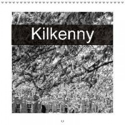 Kilkenny 2016