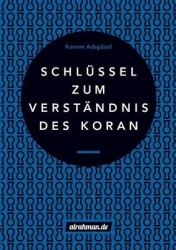 Schlüssel zum Verständnis des Koran