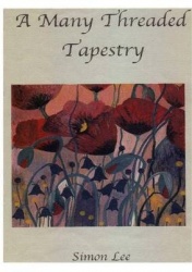 A Many Threaded Tapestry