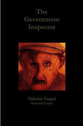 The Government Inspector