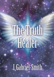 The Truth Healer