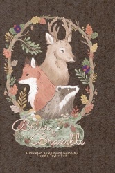 Briar & Bramble