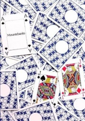 Wordland 7 - Mountebanks