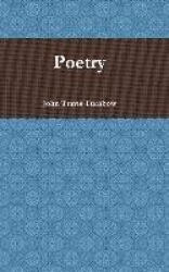 Poetry