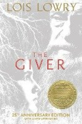 The Giver