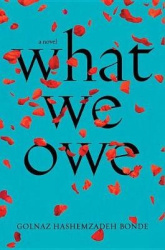 What We Owe