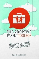 The Adoptive Parent Toolbox