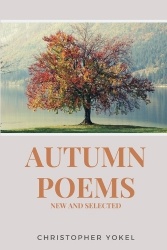 Autumn Poems - New and Selected
