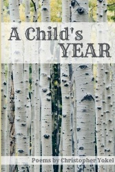 A Child's Year
