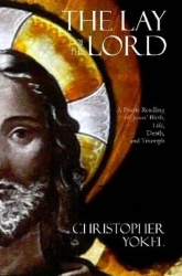 The Lay of the Lord