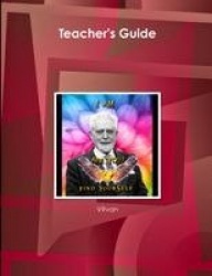 Teacher's Guide