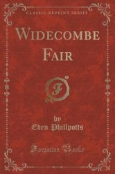 Widecombe Fair (Classic Reprint)