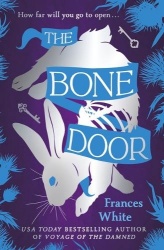 The Bone Door (Deluxe Limited Edition)