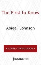 The First to Know
