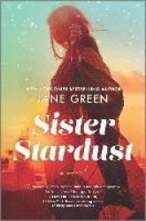 Sister Stardust