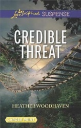 Credible Threat