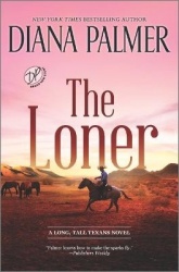 The Loner