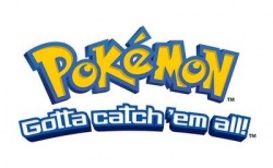 The Rescue Mission (Pokémon Kalos: Scholastic Reader, Level 2)