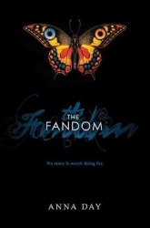 The Fandom