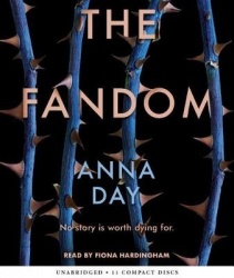 The Fandom