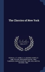 The Cherries of New York