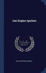 Gas Engine Ignition