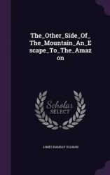 The_other_side_of_the_mountain_an_escape_to_the_amazon