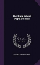 The Story Behind Popular Songs
