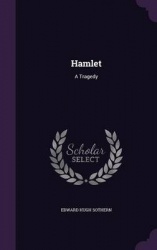 Hamlet: A Tragedy