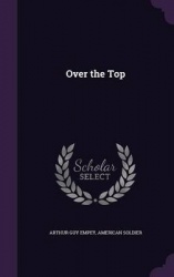Over the Top