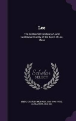 Lee