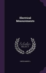 Electrical Measurements