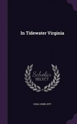 In Tidewater Virginia
