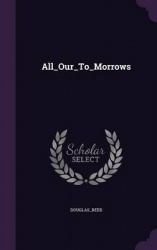 All_our_to_morrows