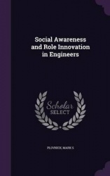 Social Awareness and Role Innovation in Engineers